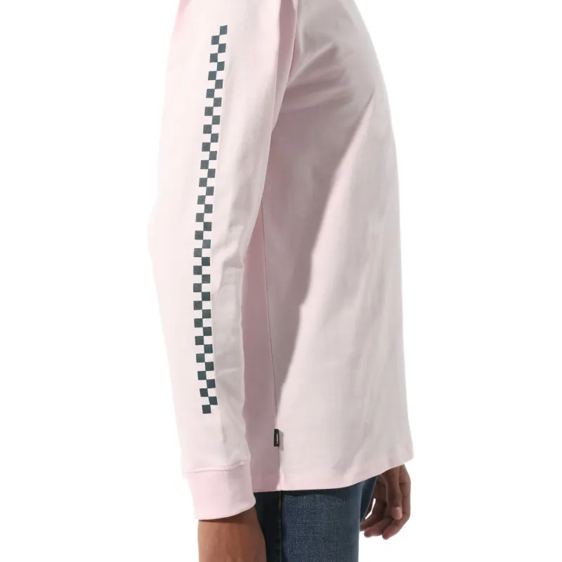 Vans Off The Wall Classic Longsleeve T-shirt