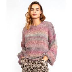 Billabong Day Dream Women's Crew