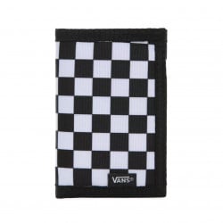 Vans Slipped Wallet