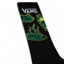Vans X Shake Junt Socks