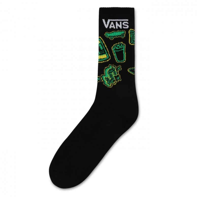 buy vans socks