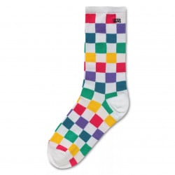 Vans Women's Ticker Socks