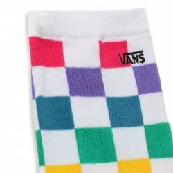 Vans Women Ticker Socks