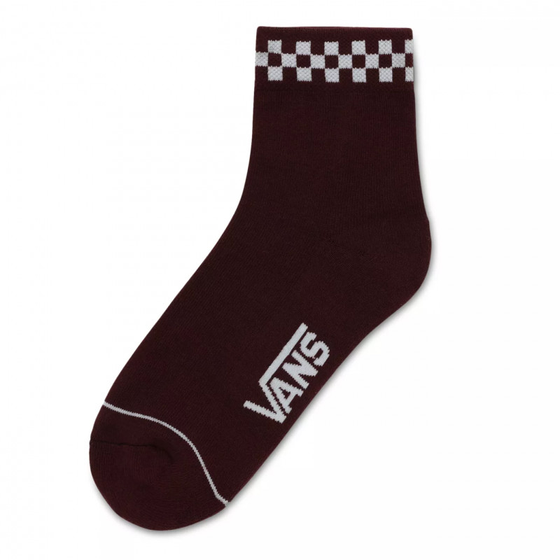where can i buy vans socks