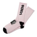 Vans Sixty Sixers Crew Socks