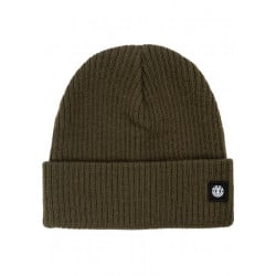 Element Flow Beanie