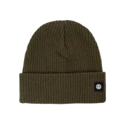 Element Flow Beanie