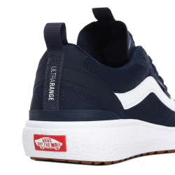 Vans Ultrarange Exo Scarpe