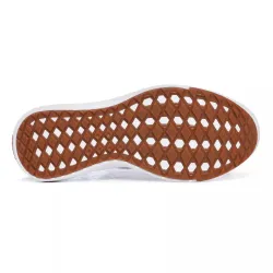 Vans Ultrarange Exo Shoes