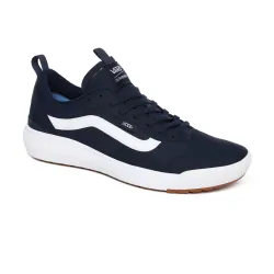 Vans Ultrarange Exo Shoes