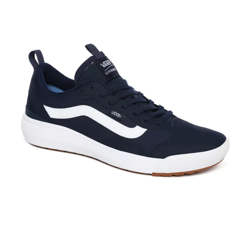 Vans Ultrarange Exo Shoes