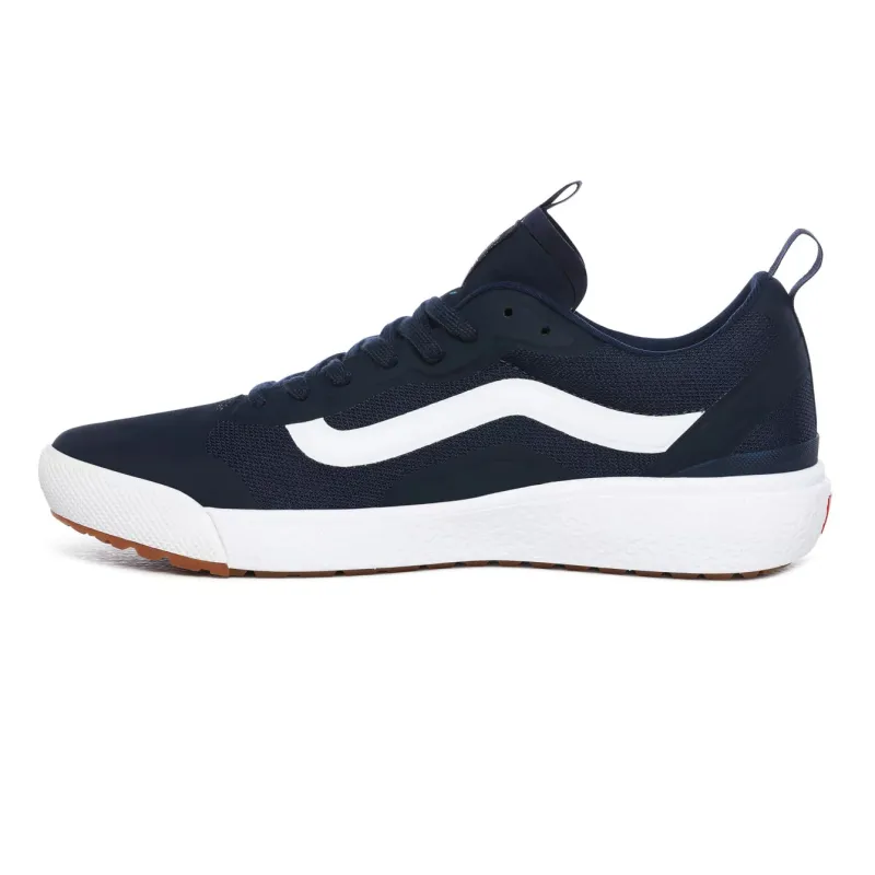 Vans Ultrarange Exo Shoes