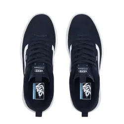 Vans Ultrarange Exo Shoes