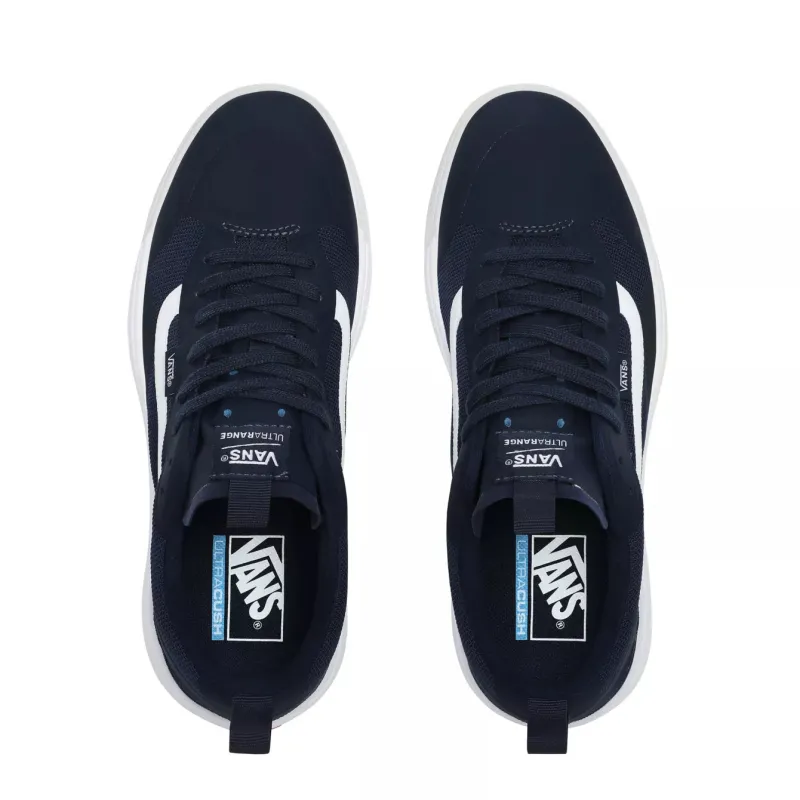 Vans Ultrarange Exo Shoes