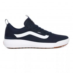 Vans Ultrarange Exo Chaussures