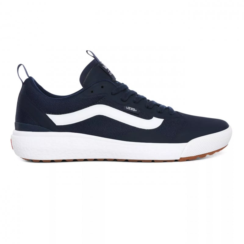 Vans Ultrarange Exo Zapatillas