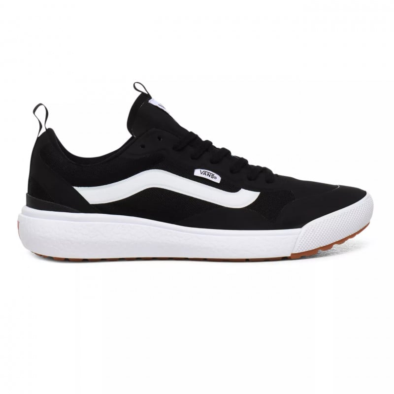 Buy Vans Ultrarange Exo Shoes at Europe 