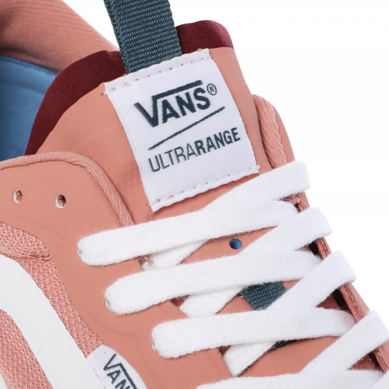 Vans Ultrarange Exo Scarpe