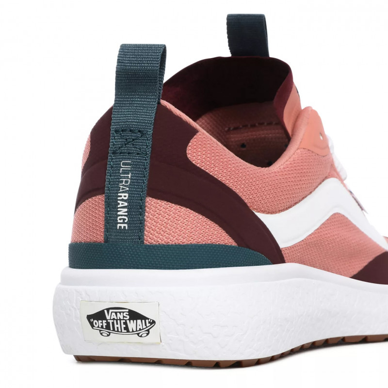 Vans Ultrarange Exo Scarpe
