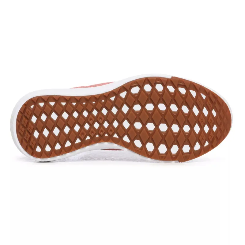 Vans Ultrarange Exo Shoes