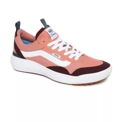 Vans Ultrarange Exo Shoes