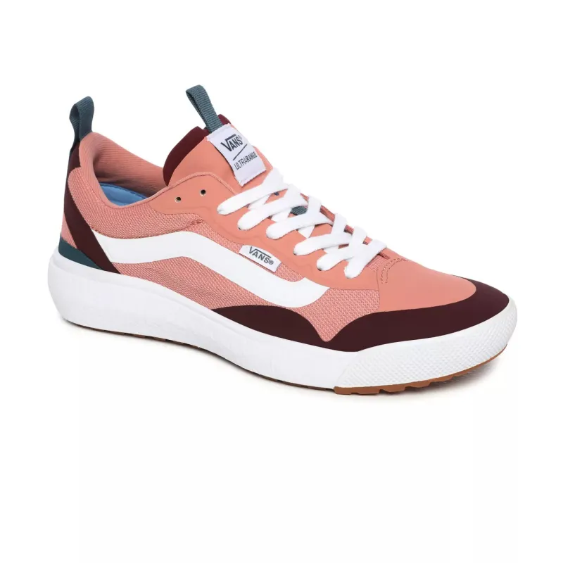Vans Ultrarange Exo Shoes