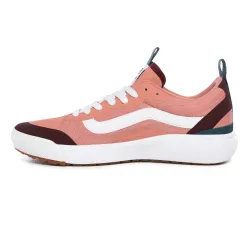 Vans Ultrarange Exo Shoes