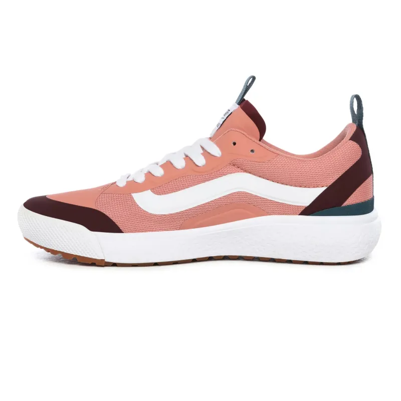 Vans Ultrarange Exo Shoes