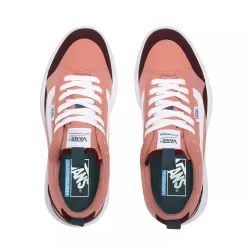 Vans Ultrarange Exo Schoenen
