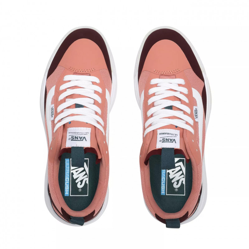 Vans Ultrarange Exo Scarpe