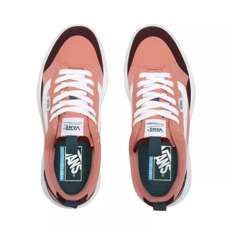 Vans Ultrarange Exo Shoes