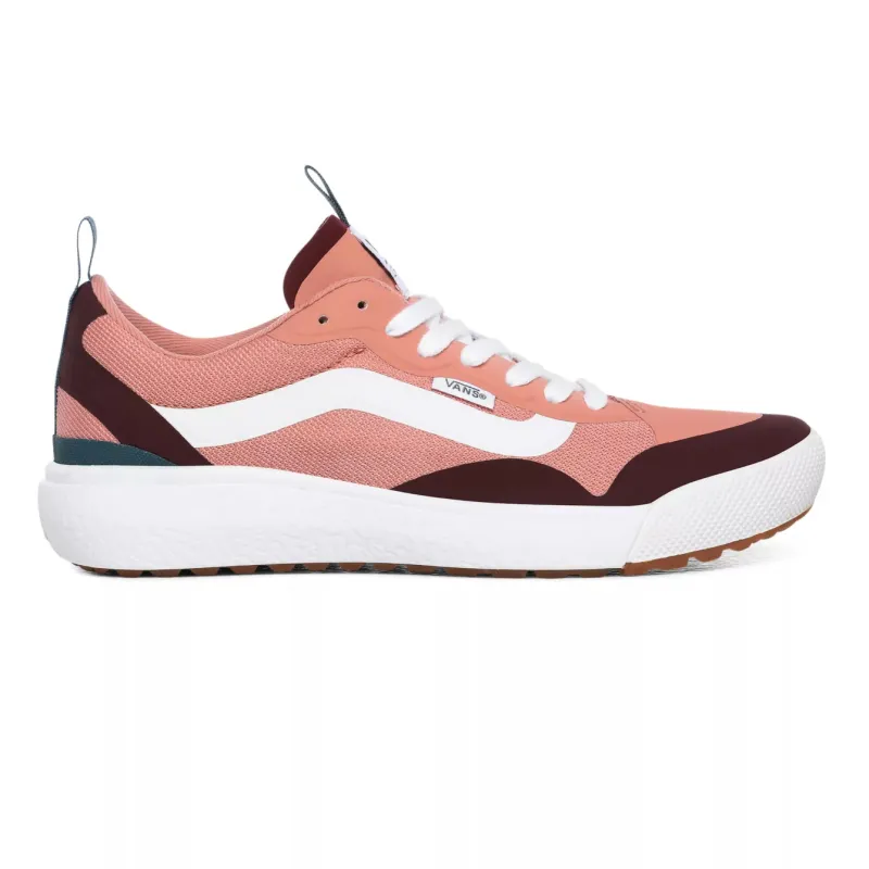 Vans Ultrarange Exo Zapatillas