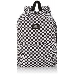 Vans Old Skool III Backpack