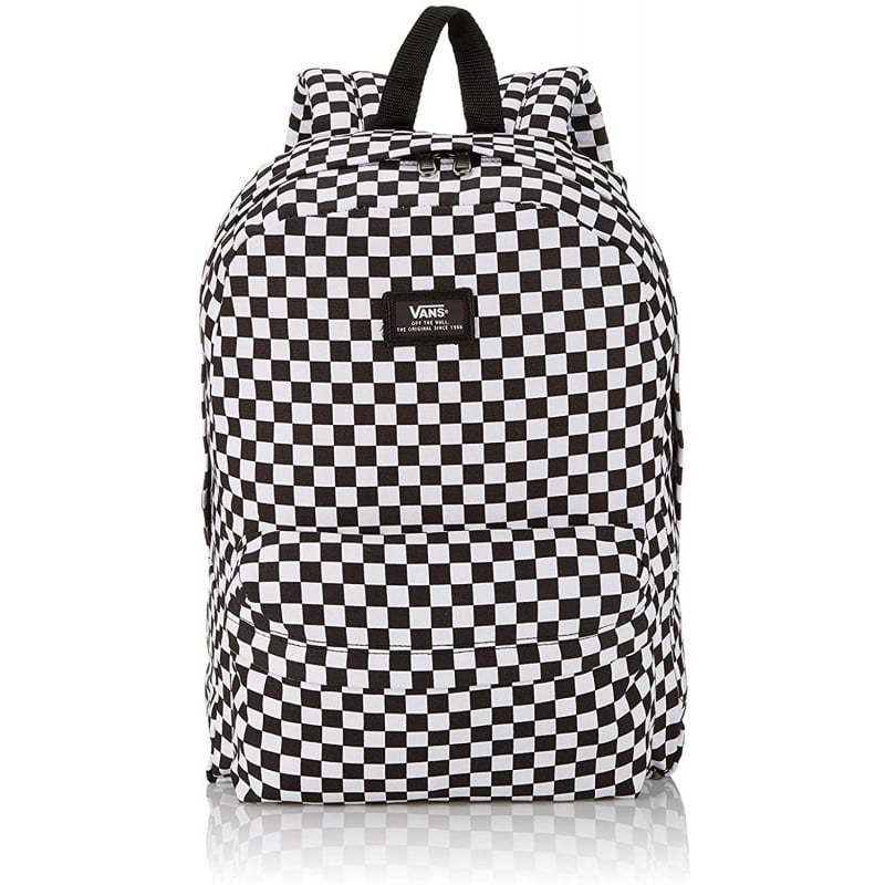 Vans Old Skool III Backpack Vans Old Skool III Backpack