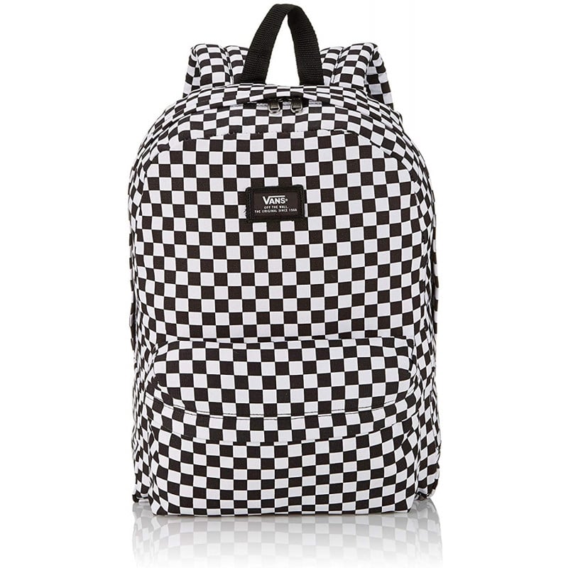 Vans Old Skool III Backpack