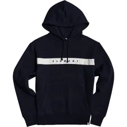 Element Gym Hoodie