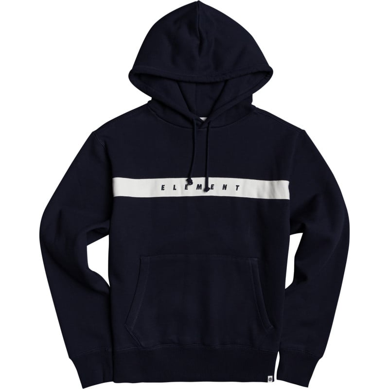 Element Gym Hoodie Element Gym Hoodie