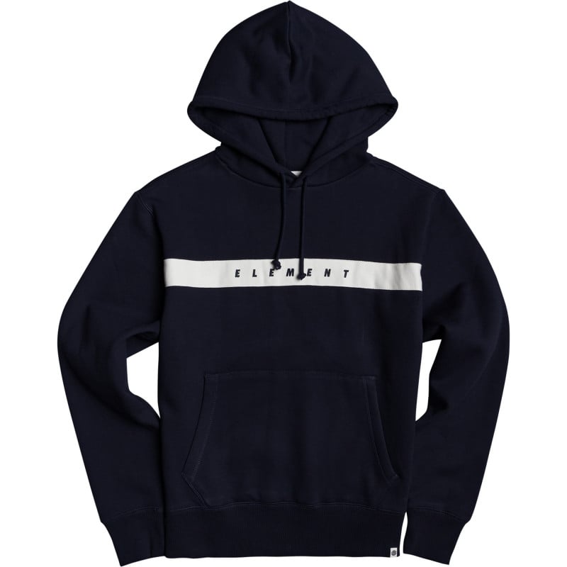 Element Gym Hoodie