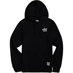 Element x Timber Liberty Hoodie