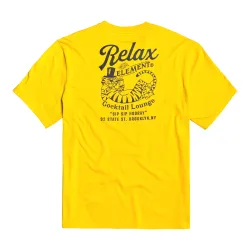Element Hooray T-Shirt