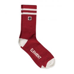 Element Clearsight Socks