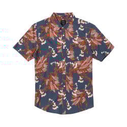 RVCA Paradiso T-Shirt