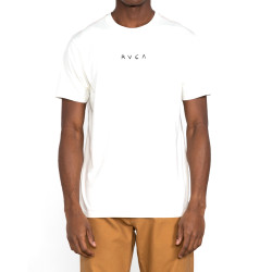 RVCA Johanna T-Shirt