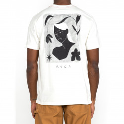 RVCA Johanna T-Shirt