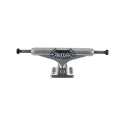Independent 144 Stage 11 Pro Milton Martinez Skateboard Eje
