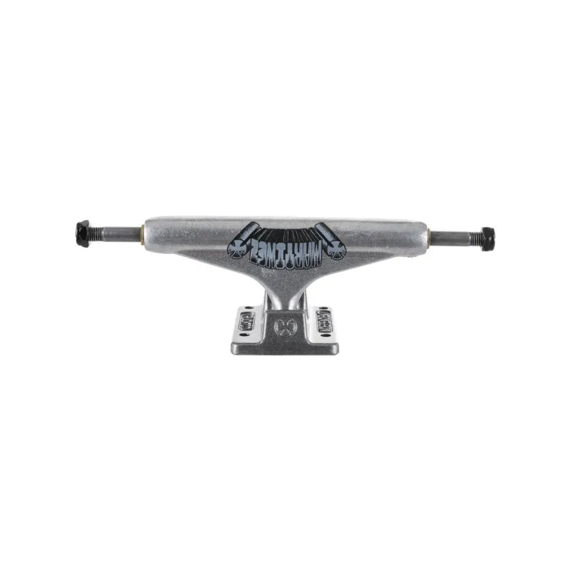 Independent 144 Stage 11 Pro Milton Martinez Skateboard Eje