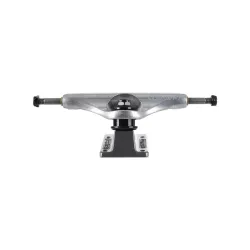Independent 144 Stage 11 Pro Milton Martinez Skateboard Truck