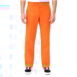 Dickies 873 Slim Straight Leg Work Pants