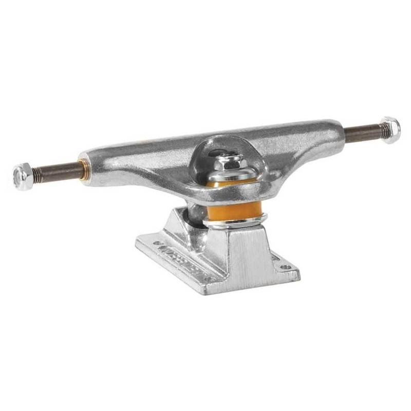 Independent 139 Stage 11 Hollow Standard Skateboard Achse