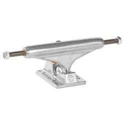 Independent 144 Stage 11 Hollow Standard Skateboard Achse